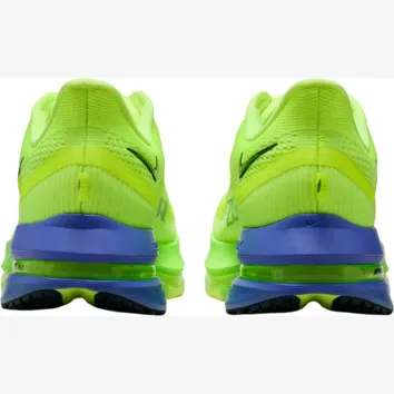 Кросівки Чоловічі Nike Pegasus Premium HQ2592-702