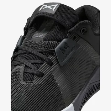 Кроссовки Женские Nike Metcon 10 HQ2620-001