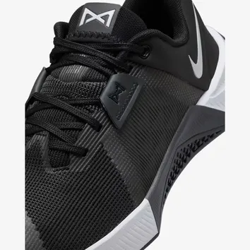 Кроссовки Женские Nike Metcon 10 HQ2620-001