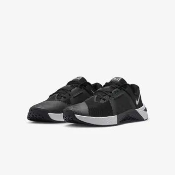Кроссовки Женские Nike Metcon 10 HQ2620-001