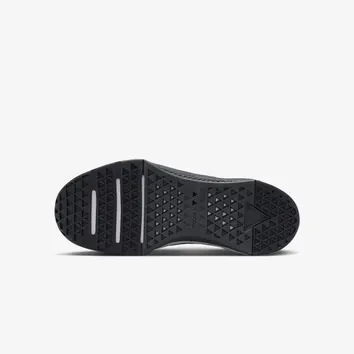 Кроссовки Женские Nike Metcon 10 HQ2620-001