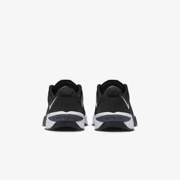 Кроссовки Женские Nike Metcon 10 HQ2620-001