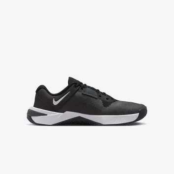 Кроссовки Женские Nike Metcon 10 HQ2620-001