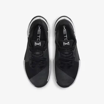 Кроссовки Женские Nike Metcon 10 HQ2620-001