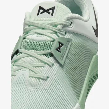 Кросівки Жіночі Nike Metcon 10 HQ2620-301