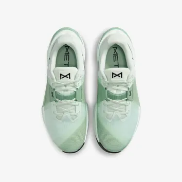 Кросівки Жіночі Nike Metcon 10 HQ2620-301