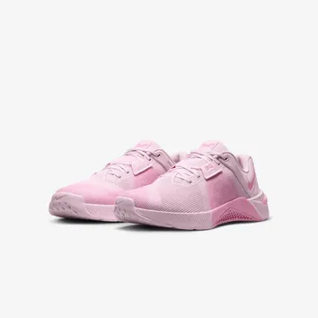 Кросівки Жіночі Nike Metcon 10 HQ2620-502