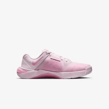 Кросівки Жіночі Nike Metcon 10 HQ2620-502