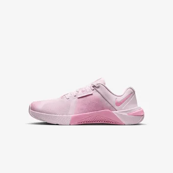 Кросівки Жіночі Nike Metcon 10 HQ2620-502