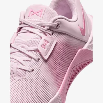 Кросівки Жіночі Nike Metcon 10 HQ2620-502