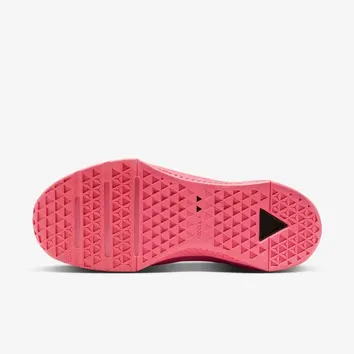 Кроссовки Женские Nike Metcon 10 Coral HQ2620-604