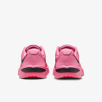 Кроссовки Женские Nike Metcon 10 Coral HQ2620-604