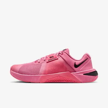 Кроссовки Женские Nike Metcon 10 Coral HQ2620-604