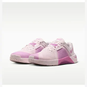 Кросівки Чоловічі Nike Metcon 10 HQ2620-610