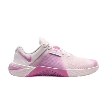 Кросівки Чоловічі Nike Metcon 10 HQ2620-610