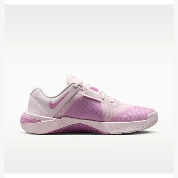 Кросівки Чоловічі Nike Metcon 10 HQ2620-610