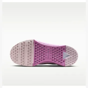 Кросівки Чоловічі Nike Metcon 10 HQ2620-610