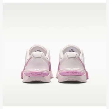 Кросівки Чоловічі Nike Metcon 10 HQ2620-610