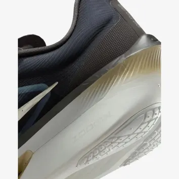 Кросівки Чоловічі Nike Zoom Fly 6 HQ3043-200
