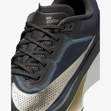 Кросівки Чоловічі Nike Zoom Fly 6 HQ3043-200