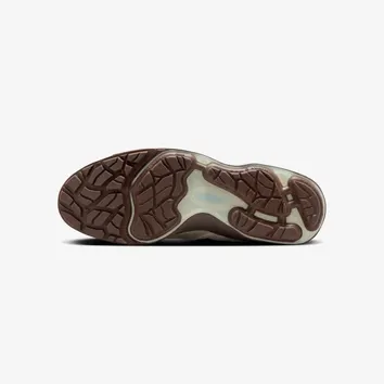 Кросівки Чоловічі Nike Zoom Field Jaxx Leche Blue/Baroque Brown/Pale Ivory HQ3072-400