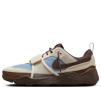 Кросівки Чоловічі Nike Zoom Field Jaxx Leche Blue/Baroque Brown/Pale Ivory HQ3072-400