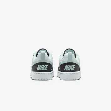 Кроссовки Женские Nike Court Borough Low Recraft HQ3258-060