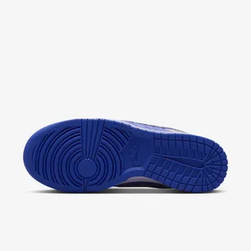 Кросівки Чоловічі Nike Dunk Low SE Hydrangeas HQ3431-515
