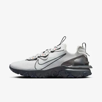 Кросівки Чоловічі Nike React Vision Light HQ3819-002