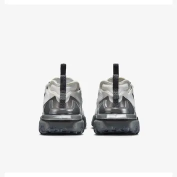 Кросівки Чоловічі Nike React Vision Light HQ3819-002