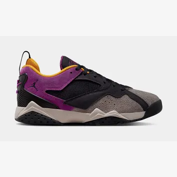 Кросівки Air Jordan MVP 92 Viotech HQ3950-005