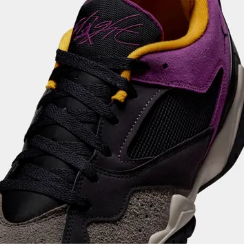 Кросівки Air Jordan MVP 92 Viotech HQ3950-005