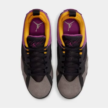 Кросівки Air Jordan MVP 92 Viotech HQ3950-005