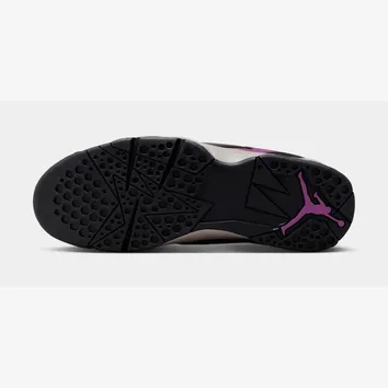 Кросівки Air Jordan MVP 92 Viotech HQ3950-005