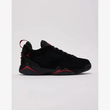 Кросівки Air Jordan MVP 92 Bred HQ3950-006