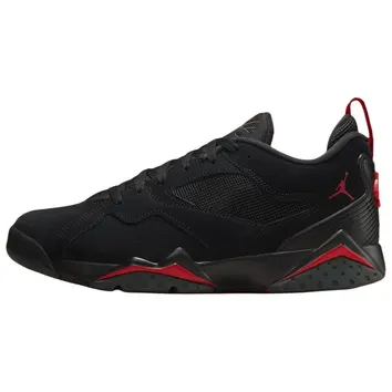 Кросівки Air Jordan MVP 92 Bred HQ3950-006