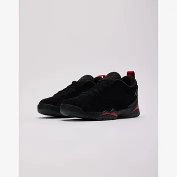 Кросівки Air Jordan MVP 92 Bred HQ3950-006