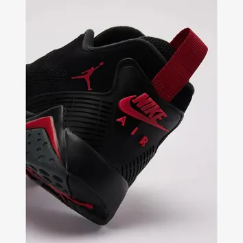 Кросівки Air Jordan MVP 92 Bred HQ3950-006