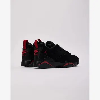 Кросівки Air Jordan MVP 92 Bred HQ3950-006