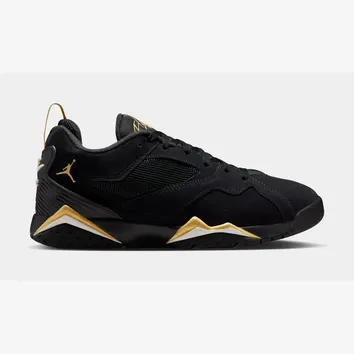 Кросівки Чоловічі Jordan MVP 92 HQ3950-007