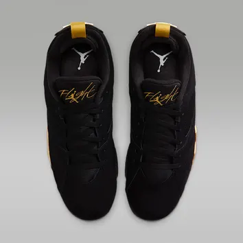 Кросівки Чоловічі Jordan MVP 92 HQ3950-007