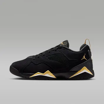 Кросівки Чоловічі Jordan MVP 92 HQ3950-007