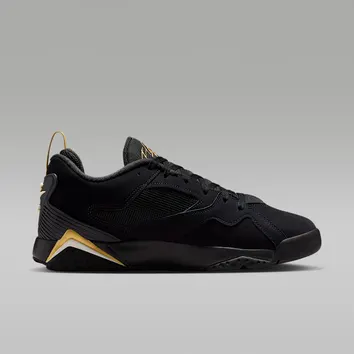 Кросівки Чоловічі Jordan MVP 92 HQ3950-007