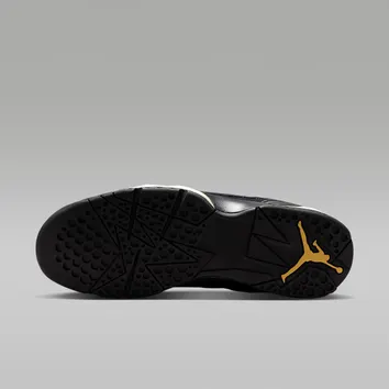 Кросівки Чоловічі Jordan MVP 92 HQ3950-007