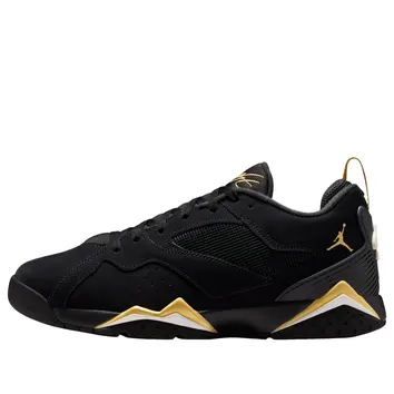 Кросівки Чоловічі Jordan MVP 92 HQ3950-007