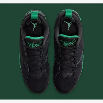 Кросівки Чоловічі Jordan MVP 92 HQ3950-012