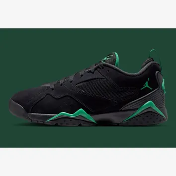 Кросівки Чоловічі Jordan MVP 92 HQ3950-012