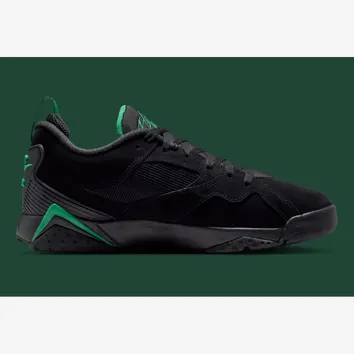 Кросівки Чоловічі Jordan MVP 92 HQ3950-012