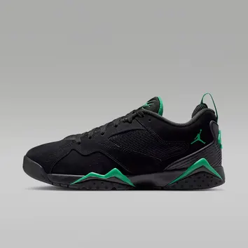 Кросівки Чоловічі Jordan MVP 92 HQ3950-012