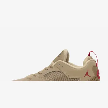 Кросівки Air Jordan MVP 92 HQ3950-200